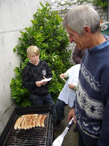 Haehnewettkraehen 2009 009.jpg